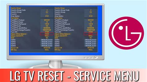 ua.lgtvlink.com|lg register.